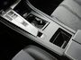 Peugeot 308 SW GT 130pk Automaat | Navigatie | Achteruitrijcamera | Matrix LED koplampen | Adaptieve Cruise Control | Keyless start | Leder/Stof sportstoelen | Climate Control | Parkeersensoren v+a | Draadloze Apple CarPlay / Android Auto | Volledig digitaal instrumentenpaneel | Donker getint glas | 18" lichtmetalen velgen |