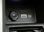 Peugeot 308 SW GT 130pk Automaat | Navigatie | Achteruitrijcamera | Matrix LED koplampen | Adaptieve Cruise Control | Keyless start | Leder/Stof sportstoelen | Climate Control | Parkeersensoren v+a | Draadloze Apple CarPlay / Android Auto | Volledig digitaal instrumentenpaneel | Donker getint glas | 18" lichtmetalen velgen |