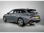 Peugeot 308 SW GT 130pk Automaat | Navigatie | Achteruitrijcamera | Matrix LED koplampen | Adaptieve Cruise Control | Keyless start | Leder/Stof sportstoelen | Climate Control | Parkeersensoren v+a | Draadloze Apple CarPlay / Android Auto | Volledig digitaal instrumentenpaneel | Donker getint glas | 18" lichtmetalen velgen |