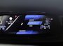 Peugeot 308 SW GT 130pk Automaat | Navigatie | Achteruitrijcamera | Matrix LED koplampen | Adaptieve Cruise Control | Keyless start | Leder/Stof sportstoelen | Climate Control | Parkeersensoren v+a | Draadloze Apple CarPlay / Android Auto | Volledig digitaal instrumentenpaneel | Donker getint glas | 18" lichtmetalen velgen |