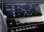 Peugeot 308 SW GT 130pk Automaat | Navigatie | Achteruitrijcamera | Matrix LED koplampen | Adaptieve Cruise Control | Keyless start | Leder/Stof sportstoelen | Climate Control | Parkeersensoren v+a | Draadloze Apple CarPlay / Android Auto | Volledig digitaal instrumentenpaneel | Donker getint glas | 18" lichtmetalen velgen |