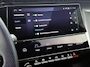 Peugeot 308 SW GT 130pk Automaat | Navigatie | Achteruitrijcamera | Matrix LED koplampen | Adaptieve Cruise Control | Keyless start | Leder/Stof sportstoelen | Climate Control | Parkeersensoren v+a | Draadloze Apple CarPlay / Android Auto | Volledig digitaal instrumentenpaneel | Donker getint glas | 18" lichtmetalen velgen |