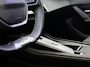 Peugeot 308 SW GT 130pk Automaat | Navigatie | Achteruitrijcamera | Matrix LED koplampen | Adaptieve Cruise Control | Keyless start | Leder/Stof sportstoelen | Climate Control | Parkeersensoren v+a | Draadloze Apple CarPlay / Android Auto | Volledig digitaal instrumentenpaneel | Donker getint glas | 18" lichtmetalen velgen |