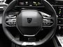 Peugeot 308 SW GT 130pk Automaat | Navigatie | Achteruitrijcamera | Matrix LED koplampen | Adaptieve Cruise Control | Keyless start | Leder/Stof sportstoelen | Climate Control | Parkeersensoren v+a | Draadloze Apple CarPlay / Android Auto | Volledig digitaal instrumentenpaneel | Donker getint glas | 18" lichtmetalen velgen |