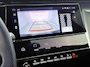 Peugeot 308 SW GT 130pk Automaat | Navigatie | Achteruitrijcamera | Matrix LED koplampen | Adaptieve Cruise Control | Keyless start | Leder/Stof sportstoelen | Climate Control | Parkeersensoren v+a | Draadloze Apple CarPlay / Android Auto | Volledig digitaal instrumentenpaneel | Donker getint glas | 18" lichtmetalen velgen |