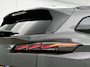Peugeot 308 SW GT 130pk Automaat | Navigatie | Achteruitrijcamera | Matrix LED koplampen | Adaptieve Cruise Control | Keyless start | Leder/Stof sportstoelen | Climate Control | Parkeersensoren v+a | Draadloze Apple CarPlay / Android Auto | Volledig digitaal instrumentenpaneel | Donker getint glas | 18" lichtmetalen velgen |