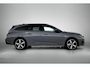 Peugeot 308 SW GT 130pk Automaat | Navigatie | Achteruitrijcamera | Matrix LED koplampen | Adaptieve Cruise Control | Keyless start | Leder/Stof sportstoelen | Climate Control | Parkeersensoren v+a | Draadloze Apple CarPlay / Android Auto | Volledig digitaal instrumentenpaneel | Donker getint glas | 18" lichtmetalen velgen |