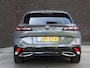 Peugeot 308 SW GT 130pk Automaat | Navigatie | Achteruitrijcamera | Matrix LED koplampen | Adaptieve Cruise Control | Keyless start | Leder/Stof sportstoelen | Climate Control | Parkeersensoren v+a | Draadloze Apple CarPlay / Android Auto | Volledig digitaal instrumentenpaneel | Donker getint glas | 18" lichtmetalen velgen |