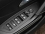 Peugeot 308 SW GT 130pk Automaat | Navigatie | Achteruitrijcamera | Matrix LED koplampen | Adaptieve Cruise Control | Keyless start | Leder/Stof sportstoelen | Climate Control | Parkeersensoren v+a | Draadloze Apple CarPlay / Android Auto | Volledig digitaal instrumentenpaneel | Donker getint glas | 18" lichtmetalen velgen |