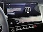 Peugeot 308 SW GT 130pk Automaat | Navigatie | Achteruitrijcamera | Matrix LED koplampen | Adaptieve Cruise Control | Keyless start | Leder/Stof sportstoelen | Climate Control | Parkeersensoren v+a | Draadloze Apple CarPlay / Android Auto | Volledig digitaal instrumentenpaneel | Donker getint glas | 18" lichtmetalen velgen |
