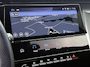 Peugeot 308 SW GT 130pk Automaat | Navigatie | Achteruitrijcamera | Matrix LED koplampen | Adaptieve Cruise Control | Keyless start | Leder/Stof sportstoelen | Climate Control | Parkeersensoren v+a | Draadloze Apple CarPlay / Android Auto | Volledig digitaal instrumentenpaneel | Donker getint glas | 18" lichtmetalen velgen |