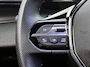 Peugeot 308 SW GT 130pk Automaat | Navigatie | Achteruitrijcamera | Matrix LED koplampen | Adaptieve Cruise Control | Keyless start | Leder/Stof sportstoelen | Climate Control | Parkeersensoren v+a | Draadloze Apple CarPlay / Android Auto | Volledig digitaal instrumentenpaneel | Donker getint glas | 18" lichtmetalen velgen |