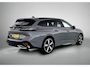 Peugeot 308 SW GT 130pk Automaat | Navigatie | Achteruitrijcamera | Matrix LED koplampen | Adaptieve Cruise Control | Keyless start | Leder/Stof sportstoelen | Climate Control | Parkeersensoren v+a | Draadloze Apple CarPlay / Android Auto | Volledig digitaal instrumentenpaneel | Donker getint glas | 18" lichtmetalen velgen |