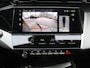 Peugeot 308 SW GT 130pk Automaat | Navigatie | Achteruitrijcamera | Matrix LED koplampen | Adaptieve Cruise Control | Keyless start | Leder/Stof sportstoelen | Climate Control | Parkeersensoren v+a | Draadloze Apple CarPlay / Android Auto | Volledig digitaal instrumentenpaneel | Donker getint glas | 18" lichtmetalen velgen |