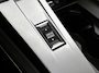 Peugeot 308 SW GT 130pk Automaat | Navigatie | Achteruitrijcamera | Matrix LED koplampen | Adaptieve Cruise Control | Keyless start | Leder/Stof sportstoelen | Climate Control | Parkeersensoren v+a | Draadloze Apple CarPlay / Android Auto | Volledig digitaal instrumentenpaneel | Donker getint glas | 18" lichtmetalen velgen |