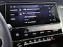 Peugeot 308 SW GT 130pk Automaat | Navigatie | Achteruitrijcamera | Matrix LED koplampen | Adaptieve Cruise Control | Keyless start | Leder/Stof sportstoelen | Climate Control | Parkeersensoren v+a | Draadloze Apple CarPlay / Android Auto | Volledig digitaal instrumentenpaneel | Donker getint glas | 18" lichtmetalen velgen |