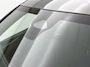 Peugeot 308 SW GT 130pk Automaat | Navigatie | Achteruitrijcamera | Matrix LED koplampen | Adaptieve Cruise Control | Keyless start | Leder/Stof sportstoelen | Climate Control | Parkeersensoren v+a | Draadloze Apple CarPlay / Android Auto | Volledig digitaal instrumentenpaneel | Donker getint glas | 18" lichtmetalen velgen |