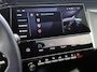 Peugeot 308 SW GT 130pk Automaat | Navigatie | Achteruitrijcamera | Matrix LED koplampen | Adaptieve Cruise Control | Keyless start | Leder/Stof sportstoelen | Climate Control | Parkeersensoren v+a | Draadloze Apple CarPlay / Android Auto | Volledig digitaal instrumentenpaneel | Donker getint glas | 18" lichtmetalen velgen |