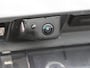 Peugeot 308 SW GT 130pk Automaat | Navigatie | Achteruitrijcamera | Matrix LED koplampen | Adaptieve Cruise Control | Keyless start | Leder/Stof sportstoelen | Climate Control | Parkeersensoren v+a | Draadloze Apple CarPlay / Android Auto | Volledig digitaal instrumentenpaneel | Donker getint glas | 18" lichtmetalen velgen |