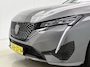 Peugeot 308 SW GT 130pk Automaat | Navigatie | Achteruitrijcamera | Matrix LED koplampen | Adaptieve Cruise Control | Keyless start | Leder/Stof sportstoelen | Climate Control | Parkeersensoren v+a | Draadloze Apple CarPlay / Android Auto | Volledig digitaal instrumentenpaneel | Donker getint glas | 18" lichtmetalen velgen |