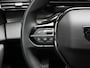 Peugeot 308 SW GT 130pk Automaat | Navigatie | Achteruitrijcamera | Matrix LED koplampen | Adaptieve Cruise Control | Keyless start | Leder/Stof sportstoelen | Climate Control | Parkeersensoren v+a | Draadloze Apple CarPlay / Android Auto | Volledig digitaal instrumentenpaneel | Donker getint glas | 18" lichtmetalen velgen |