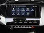 Peugeot 308 SW GT 130pk Automaat | Navigatie | Achteruitrijcamera | Matrix LED koplampen | Adaptieve Cruise Control | Keyless start | Leder/Stof sportstoelen | Climate Control | Parkeersensoren v+a | Draadloze Apple CarPlay / Android Auto | Volledig digitaal instrumentenpaneel | Donker getint glas | 18" lichtmetalen velgen |