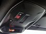 Peugeot 308 SW GT 130pk Automaat | Navigatie | Achteruitrijcamera | Matrix LED koplampen | Adaptieve Cruise Control | Keyless start | Leder/Stof sportstoelen | Climate Control | Parkeersensoren v+a | Draadloze Apple CarPlay / Android Auto | Volledig digitaal instrumentenpaneel | Donker getint glas | 18" lichtmetalen velgen |