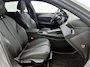 Peugeot 308 SW GT 130pk Automaat | Navigatie | Achteruitrijcamera | Matrix LED koplampen | Adaptieve Cruise Control | Keyless start | Leder/Stof sportstoelen | Climate Control | Parkeersensoren v+a | Draadloze Apple CarPlay / Android Auto | Volledig digitaal instrumentenpaneel | Donker getint glas | 18" lichtmetalen velgen |