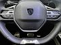 Peugeot 308 SW GT 130pk Automaat | Navigatie | Achteruitrijcamera | Matrix LED koplampen | Adaptieve Cruise Control | Keyless start | Leder/Stof sportstoelen | Climate Control | Parkeersensoren v+a | Draadloze Apple CarPlay / Android Auto | Volledig digitaal instrumentenpaneel | Donker getint glas | 18" lichtmetalen velgen |