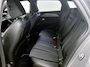 Peugeot 308 SW GT 130pk Automaat | Navigatie | Achteruitrijcamera | Matrix LED koplampen | Adaptieve Cruise Control | Keyless start | Leder/Stof sportstoelen | Climate Control | Parkeersensoren v+a | Draadloze Apple CarPlay / Android Auto | Volledig digitaal instrumentenpaneel | Donker getint glas | 18" lichtmetalen velgen |