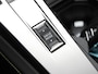 Peugeot 308 SW GT 130pk Automaat | Navigatie | Achteruitrijcamera | Matrix LED koplampen | Adaptieve Cruise Control | Keyless start | Leder/Stof sportstoelen | Climate Control | Parkeersensoren v+a | Draadloze Apple CarPlay / Android Auto | Volledig digitaal instrumentenpaneel | Donker getint glas | 18" lichtmetalen velgen |