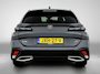 Peugeot 308 SW GT 130pk Automaat | Navigatie | Achteruitrijcamera | Matrix LED koplampen | Adaptieve Cruise Control | Keyless start | Leder/Stof sportstoelen | Climate Control | Parkeersensoren v+a | Draadloze Apple CarPlay / Android Auto | Volledig digitaal instrumentenpaneel | Donker getint glas | 18" lichtmetalen velgen |