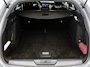 Peugeot 308 SW GT 130pk Automaat | Navigatie | Achteruitrijcamera | Matrix LED koplampen | Adaptieve Cruise Control | Keyless start | Leder/Stof sportstoelen | Climate Control | Parkeersensoren v+a | Draadloze Apple CarPlay / Android Auto | Volledig digitaal instrumentenpaneel | Donker getint glas | 18" lichtmetalen velgen |