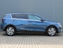 Hyundai Bayon 1.0 T-GDI Premium Sky