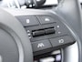 Hyundai Bayon 1.0 T-GDI Premium Sky