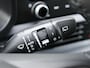 Hyundai Bayon 1.0 T-GDI Premium Sky