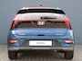 Hyundai Bayon 1.0 T-GDI Premium Sky