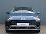 Hyundai Bayon 1.0 T-GDI Premium Sky