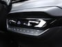 Hyundai Bayon 1.0 T-GDI Premium Sky