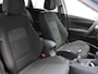 Hyundai Bayon 1.0 T-GDI Premium Sky