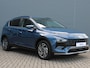 Hyundai Bayon 1.0 T-GDI Premium Sky