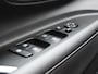 Hyundai Bayon 1.0 T-GDI Premium Sky