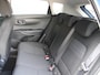 Hyundai Bayon 1.0 T-GDI Premium Sky