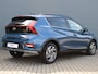 Hyundai Bayon 1.0 T-GDI Premium Sky