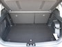 Hyundai Bayon 1.0 T-GDI Premium Sky