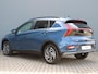 Hyundai Bayon 1.0 T-GDI Premium Sky