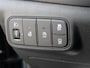 Hyundai Bayon 1.0 T-GDI Premium Sky
