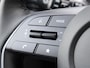 Hyundai Bayon 1.0 T-GDI Premium Sky