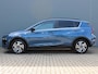 Hyundai Bayon 1.0 T-GDI Premium Sky