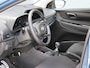 Hyundai Bayon 1.0 T-GDI Premium Sky